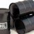 Oil Prices Fall, Extending Last Week’s Slide