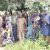 Bandits Demand Petrol, Recharge Cards As Ransom From Abducted Victims In Kaduna