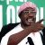 Barely 24 Hours After Sack Over Anti-Govt. Sermon Abuja Imam Gets New Appointment