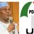 2023 Presidency: Party Chieftain Drags PDP, Atiku To Court Over Zoning