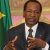 Sankara Lawyers Request For Convicted Burkina Ex-President’s Extradition