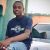 Bandits Shot Dead Son Of Retired Deputy Inspector General Of  Police Son In Zamfara