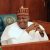 Defection: Court Removes Ex-Speaker Dogara From House Of Reps