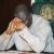 Two Ex-President Goodluck Jonathan’s Aides Die In Convoy Auto Crash