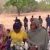 Kaduna Train Attack: Terrorists Release Fresh Hostage Video