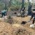 Mourners Absent At 50 Victims Of Illegal Refinery Explosion Burial In Mass Graves