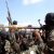 Islamic State Claims Responsibility For Bombing Taraba Market, Says About 30 Killed Or Hurt