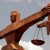 Nigeria: Trials On Terrorism To Hold  In Secret-Judge
