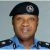 Lagos Traders Recount How  Policemen Watch As Thugs Looted Their Shops For 11 Hours