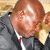 Ex-EFCC Boss, Magu Forwards Retirement Notice To Police Authority