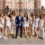 Man Who Married Nine Wives On Same Day, Says  He Wants To Marry Two More