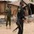 Buhari Vows “No Mercy” For Gunmen Who Killed Over 150 In Series Of Attack
