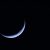 Ramadan 2022: Muslims Fasting Starts Today, Saturday With Sighting Of Moon