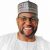 Senator In President Buhari’s Senatorial Zone Dump APC For PDP, Gives Reason