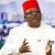 Defection: Umahi Wins At Appeal Court
