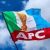 Female APC House Of Assembly Aspirant Abducted On Election Day