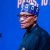  2023: Group Hails Buhari Over Order For Contesting Appointees To Resign, Charges Aspirants On Rule Of Law