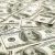 Dollar Scarcity Hits Nigeria Banks, Require One Month To Provide Customers’ Request  
