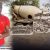 Another Wanted Drug Kingpin  Arrested In Ondo As Italy Based Nigerian Excretes 95 Pellets Of Heroin