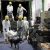 At Ecuador Drug Traffickers Groom Kids As Young As 10 At “School Of Assassins”
