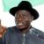 Confusion As Jonathan ‘Shuns’ APC Presidential Forms