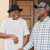 Amid Defection Rumour, Goodluck Jonathan To Attend PDP Convention