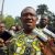 I’ll Replace Sharing Formula With Production Formula – Peter Obi
