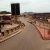 Bloody Monday: Eight Killed, 32 Vehicles Burnt As Gunmen Go On Rampage In South East
