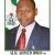 Suspended Nigeria Accountant-General Regains Freedom From EFCC Custody