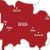 Benue: Councillor-Elect, Cousin Beheaded By Suspected Herdsmen While On Rescue Mission