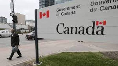 Canada Raises Alarm Over Shortage Of Manpower, Invites Nigerians, Others To Fill 1m Vacancies