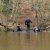 Corpse Of Missing Nigerian Found In Canadian Lake