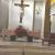 Weeks After Killing Of 40 Catholic Worshipers, Gunmen Attack Two Churches, Killed, Abduct Worshipers