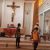 Police, Palace Source React To Rumoured Arrest Of Killers Of Owo Catholic Church Worshipers