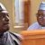Two Months After Pardon, Dariye, Nyame, 157 Others Still Languishing In Jail
