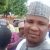Escapee Of Zamfara Wedding Party Abduction  Recounts Shooting
