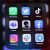 Nigeria Announces Plan To Release Draft For Regulation Of Google, Facebook, TikTok, Others