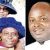 Oyo Police Intensify Manhunt For Adoptors Of Cleric, Wife, Driver