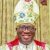 Church Pays N100m Ransom To Kidnappers For Release Of Methodist Prelate, Two Other Clerics