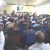 Peter Obi: Volunteer Youths Crowd Labour Party’s Meeting In Calabar (PHOTOS)