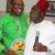 National Chairman Of APGA, Umeh Dumps Party, Joins Peter Obi In Labour Party