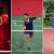 A New Beginning: Refugee Athletes Share Stories Of Their Journeys To Citizenship