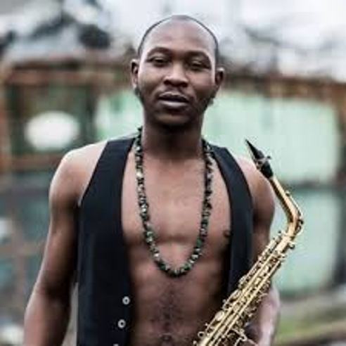 Fela Son, Seun Kuti & Egypt 80 Band To Release Two New Songs Amidst Int’l Summer Tour
