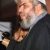 US Forces Airstrike Kills Senior Terrorist Leader In Syria