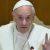 Pope Francis, Amnesty Int’l, Reps Minority Caucus Condemn Owo Massacre