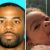 Nigerian Kills Mother-In-Law, Shoots Wife,  Commits Suicide In U.S. Over Custody Of Baby