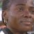 Why Tobi Amusan Weeps?