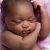 Woman Allegedly Steals A Day-Old Baby, Arrested During Christening