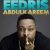 Nigeria Jagajaga Crooner, Eedris Diagnosed Of Kidney Failure, Undergoing Dialysis  