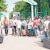 Federal Govt Colleges In Abuja Shut Down Abruptly Over Rising Insecurity